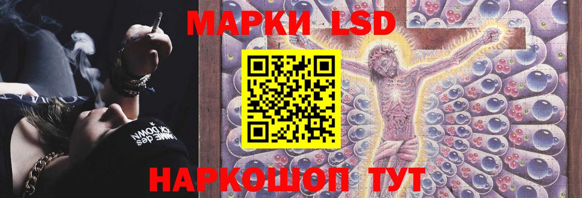 Заволжье  Лсд 25 экстази кислота  Лсд 25 экстази ecstasy  Вход с VPN 