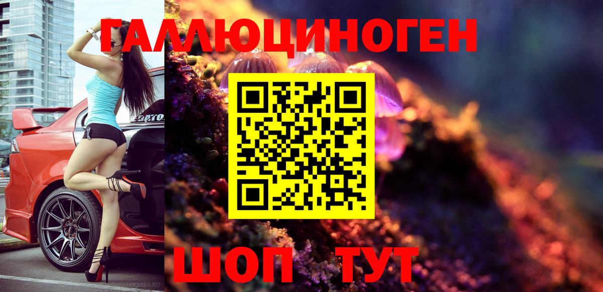 Псилоцибиновые грибы MAGIC MUSHROOMS Заволжье